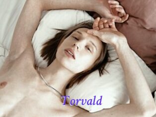 torvald Bdsm gratuit