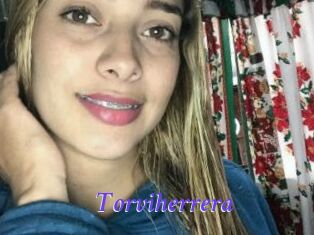 torviherrera Bdsm gratuit