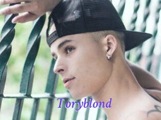 Tory_blond