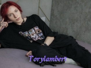 torylambert Bdsm gratuit