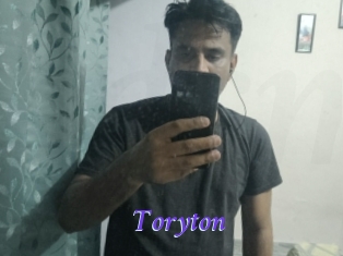 toryton Bdsm gratuit