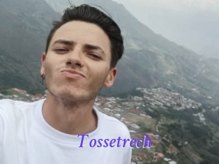 tossetrech Bdsm gratuit