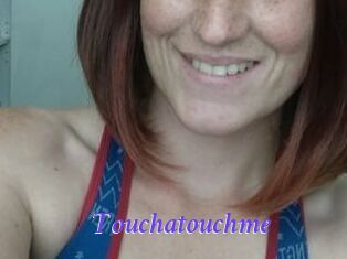 touchatouchme Bdsm gratuit