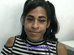 Touchmee