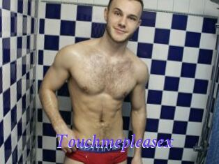 Touchmepleasex
