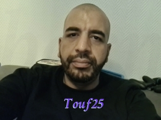 Touf25