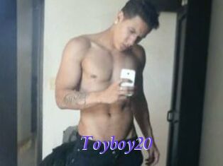 toyboy20 Bdsm gratuit
