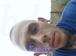 Toyboyy