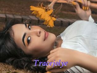 Tracejolye