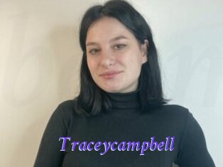 Traceycampbell