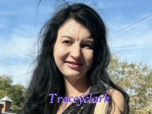 traceyclark Bdsm gratuit