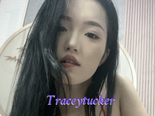 traceytucker Bdsm gratuit