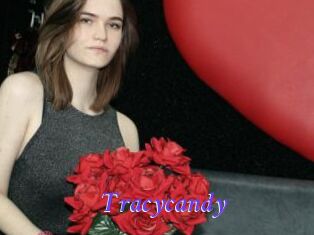 Tracycandy
