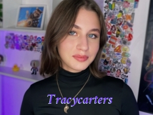 Tracycarters