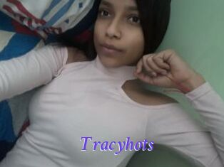 tracyhots Bdsm gratuit