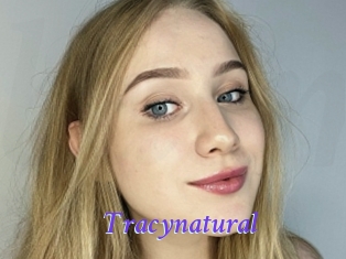 tracynatural Bdsm gratuit