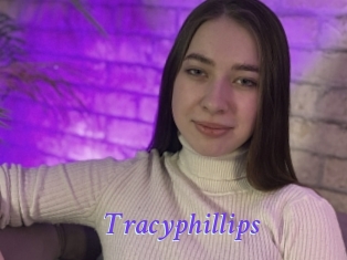 Tracyphillips