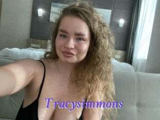 tracysimmons Bdsm gratuit