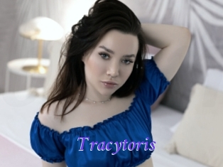 Tracytoris