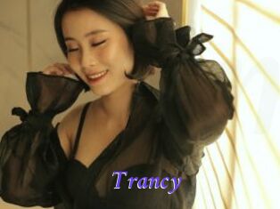 Trancy