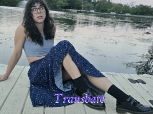 transbate Bdsm gratuit