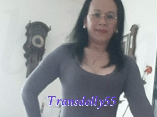 transdolly55 Bdsm gratuit