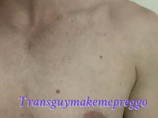 Transguymakemepreggo