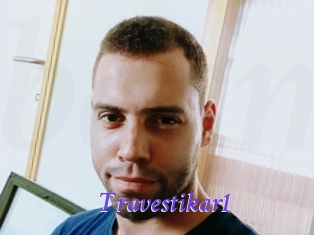 Travestikar1