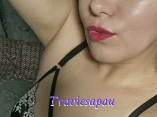traviesapau Bdsm gratuit
