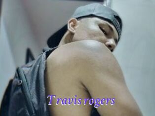 Travis_rogers