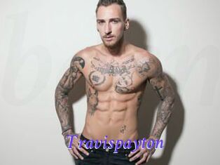 Travispayton