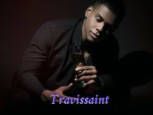 travissaint Bdsm gratuit