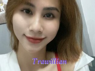 Trawillian