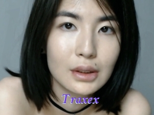 traxex Bdsm gratuit