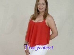 Trecy_robert