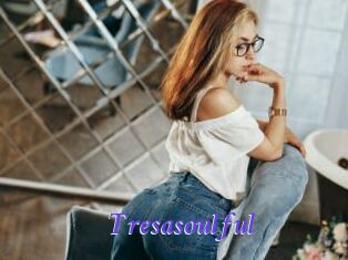 tresasoulful Bdsm gratuit