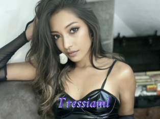 tressiaml Bdsm gratuit