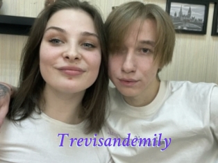 Trevisandemily