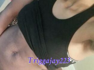 Triggajay223
