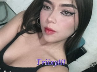 triixy111 Bdsm gratuit