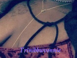 trinibbwvonnie Bdsm gratuit