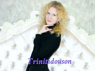 Trinitidouson
