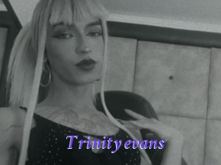 trinity_evans Bdsm gratuit