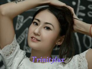 Trinitylux