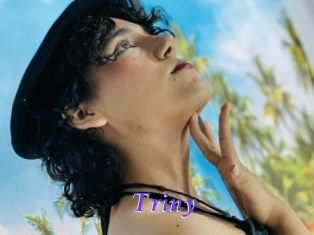 triny Bdsm gratuit
