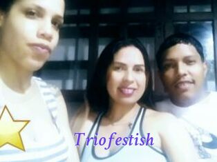 triofestish Bdsm gratuit