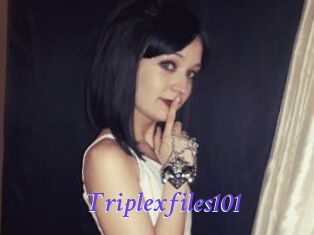 triplexfiles101 Bdsm gratuit