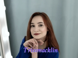 trissmacklin Bdsm gratuit