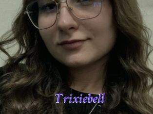 trixiebell Bdsm gratuit