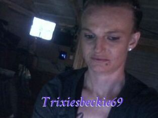 Trixiesbeckie69